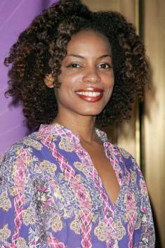 Aunjanue Ellis Aunjanue Ellis