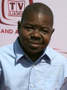 Gary Coleman Gary Coleman