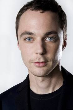 Jim Parsons Jim Parsons