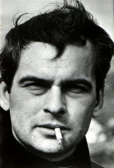 Latinovits Zoltán Latinovits Zoltán