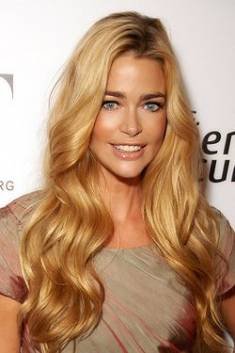 Denise Richards Denise Richards