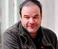 Kálloy Molnár Péter Kálloy Molnár Péter