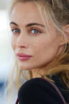 Emmanuelle Béart Emmanuelle Béart