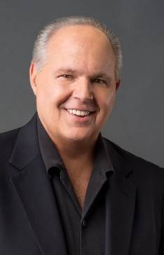 Rush Limbaugh Rush Limbaugh