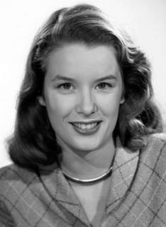 Sally Ann Howes Sally Ann Howes