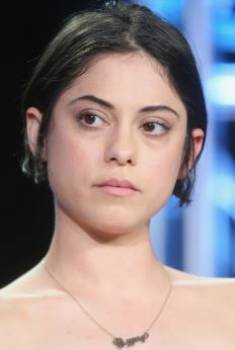 Rosa Salazar Rosa Salazar