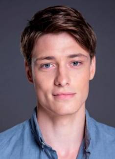 Kovács Tamás Kovács Tamás