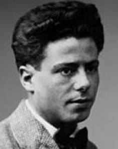 Jean Vigo Jean Vigo