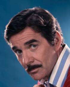 Pat Harrington, Jr. Pat Harrington, Jr.