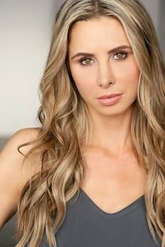 Jessica Williams Jessica Williams