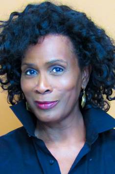 Janet Hubert Janet Hubert