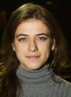 Nagy Katica Nagy Katica