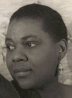 Bessie Smith Bessie Smith