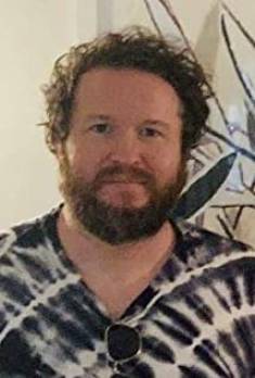 Brandon Murphy Brandon Murphy