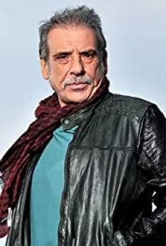 Civan Canova Civan Canova