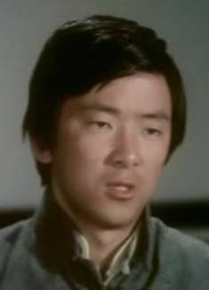 Jimmy Wang Yu Jimmy Wang Yu