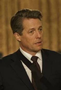 Hugh Grant Hugh Grant