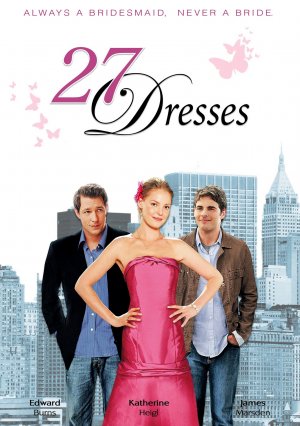 šäٻҾѺ 27 dresses