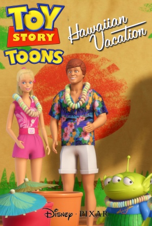 toy story hawaii vakáció teljes film magyarul 2 resz