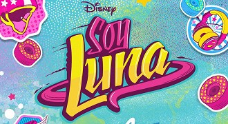 Képtalálat a következőre: „soy luna”