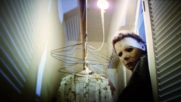 Hivatalos: A horror mesterével készül az új Halloween film Hivatalos: A horror mesterével készül az új Halloween film