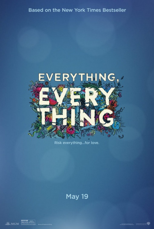 Minden, Minden [2017]