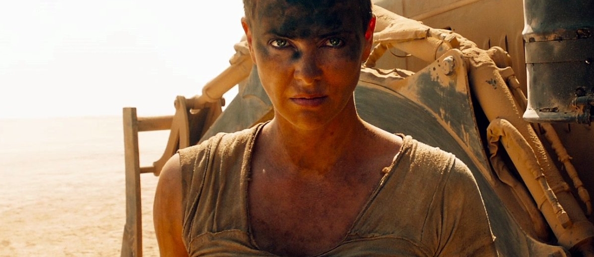 Biztosan elkészül a Mad Max: Furiosa! Biztosan elkészül a Mad Max: Furiosa!