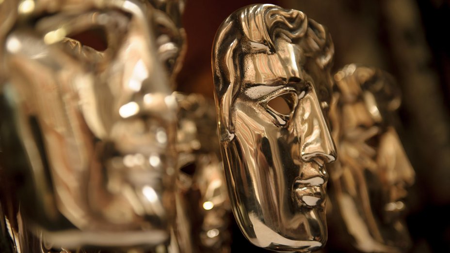 A Saul fia is nyert a 2017-es BAFTA-n! A Saul fia is nyert a 2017-es BAFTA-n!