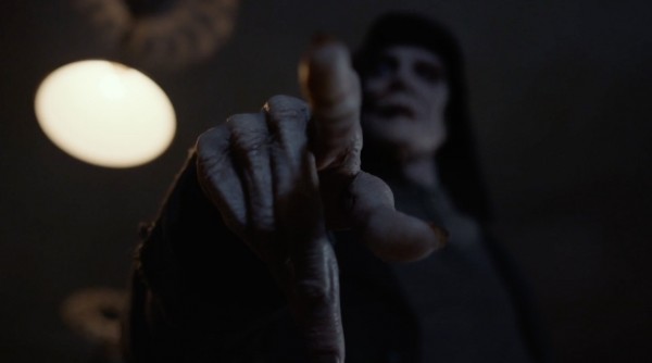 Súlyos horror érkezik, itt a The Bye Bye Man magyar szinkronos előzetese! Súlyos horror érkezik, itt a The Bye Bye Man magyar szinkronos előzetese!