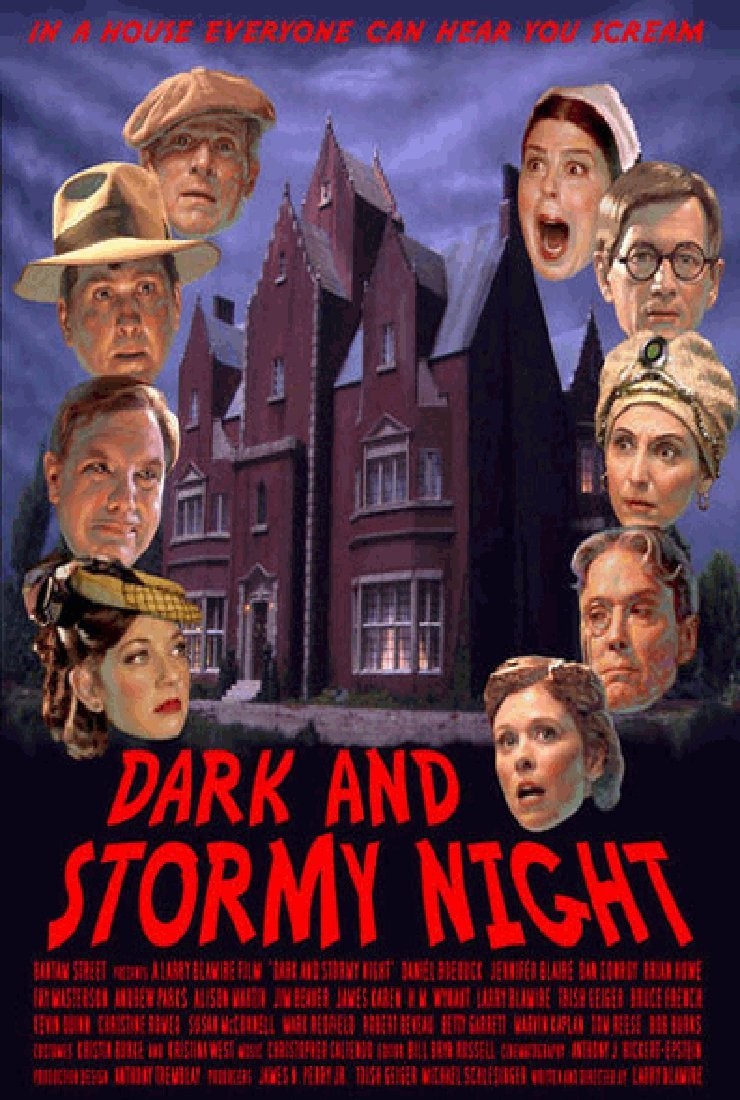 a description of a dark and stormy halloween night Explanation: it was a dark and stormy night but on august 29th the red planet see if you go out tonight have a safe and happy halloween. a description of a dark and stormy halloween night Explanation: it was a dark and stormy night but on august 29th the red planet see if you go out tonight have a safe and happy halloween.
