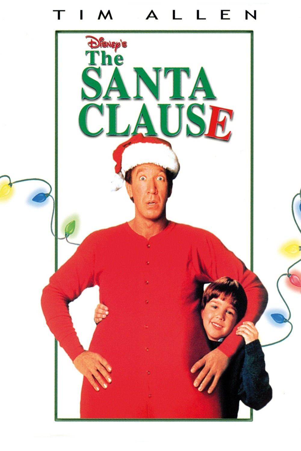 How do you SPELL Santa’s name? People on Twitter are sorting it out