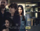Humans-2-évad-1-rész Humans-2-évad-1-rész