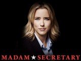 Madam-Secretary-3-évad-9-rész-(feliratos) Madam-Secretary-3-évad-9-rész-(feliratos)