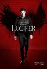 Lucifer--2-évad-5-rész-(feliratos) Lucifer--2-évad-5-rész-(feliratos)