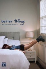 Better-Things-1-évad-9-rész-(feliratos) Better-Things-1-évad-9-rész-(feliratos)