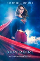 Supergirl-(2015)-2-évad-7-rész-(magyar-felirattal) Supergirl-(2015)-2-évad-7-rész-(magyar-felirattal)