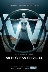 Westworld-1-évad-4-rész-(feliratos) Westworld-1-évad-4-rész-(feliratos)