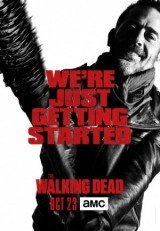 The-Walking-Dead-7-évad-5-rész-(angol) The-Walking-Dead-7-évad-5-rész-(angol)