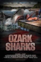 Ozark-1-évad-5-rész-magyar-felirattal Ozark-1-évad-5-rész-magyar-felirattal