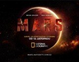 Mars---Utunk-a-vörös-bolygóra-1-évad-4-rész Mars---Utunk-a-vörös-bolygóra-1-évad-4-rész
