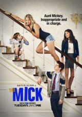 The-Mick-1-évad-1-rész-(feliratos) The-Mick-1-évad-1-rész-(feliratos)
