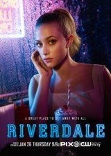 Riverdale-1-évad-6-rész-(feliratos) Riverdale-1-évad-6-rész-(feliratos)