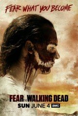 Fear-the-Walking-Dead-3-évad-5-rész Fear-the-Walking-Dead-3-évad-5-rész