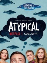 Atypical-1-évad-2-rész-magyar-felirattal Atypical-1-évad-2-rész-magyar-felirattal