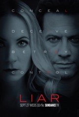 Liar-1-évad-1-rész-magyar-felirattal Liar-1-évad-1-rész-magyar-felirattal