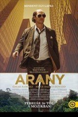 Arany-(2017) Arany-(2017)