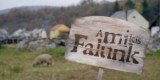 A-mi-kis-falunk-1-évad-8-rész A-mi-kis-falunk-1-évad-8-rész