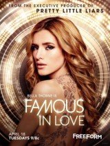 Famous-in-Love-1-évad-10-rész-(feliratos) Famous-in-Love-1-évad-10-rész-(feliratos)