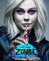 iZombie-3-évad-4-rész-(feliratos) iZombie-3-évad-4-rész-(feliratos)