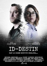 Id-Destin